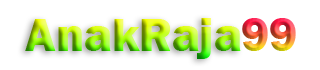 ANAKRAJA99